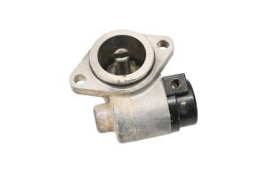 Yamaha - 01 Yamaha Grizzly 600 4x4 Speedometer Gear & Housing YFM600F - Image 2