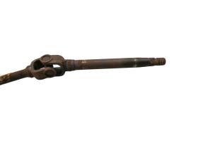 Polaris - 15 Polaris Ranger XP 900 Steering Stem Shaft - Image 3