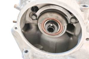 Yamaha - 00 Yamaha Kodiak 400 4x4 Cylinder Head YFM400F - Image 7