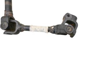 Polaris - 16 Polaris RZR XP Turbo EPS 4x4 Upper Steering Stem - Image 3