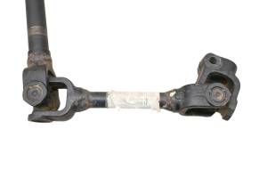 Polaris - 16 Polaris RZR XP Turbo EPS 4x4 Upper Steering Stem - Image 4