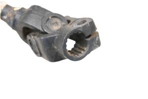 Polaris - 16 Polaris RZR XP Turbo EPS 4x4 Upper Steering Stem - Image 5