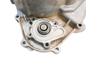 Yamaha - 00 Yamaha Kodiak 400 4x4 Stator Cover YFM400F - Image 3