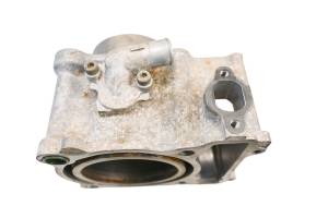 Yamaha - 00 Yamaha Kodiak 400 4x4 Cylinder YFM400F - Image 6