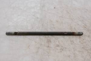 Honda - 04 Honda Foreman 450 4x4 Tie Rod TRX450FM - Image 1