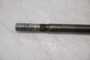 Honda - 04 Honda Foreman 450 4x4 Tie Rod TRX450FM - Image 4