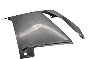Polaris - 19 Polaris Ranger XP 1000 EPS Left Front Fender - Image 2