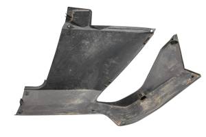 Polaris - 19 Polaris Ranger XP 1000 EPS Left Front Fender - Image 4