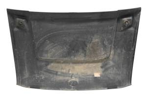 Polaris - 19 Polaris Ranger XP 1000 EPS Hood Front Fender Cover - Image 3