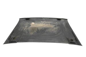 Polaris - 19 Polaris Ranger XP 1000 EPS Hood Front Fender Cover - Image 4