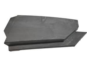 Polaris - 19 Polaris Ranger XP 1000 EPS Rear Right Upper Fender - Image 2