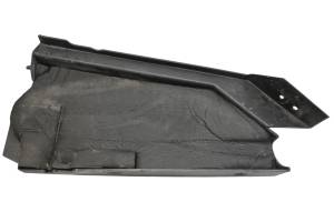 Polaris - 19 Polaris Ranger XP 1000 EPS Rear Right Upper Fender - Image 3