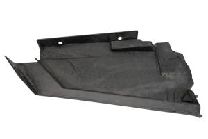 Polaris - 19 Polaris Ranger XP 1000 EPS Rear Right Upper Fender - Image 4