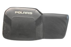 Polaris - 19 Polaris Ranger XP 1000 EPS Passenger Seat Back Cushion - Image 1