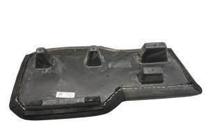 Polaris - 19 Polaris Ranger XP 1000 EPS Passenger Seat Back Cushion - Image 4