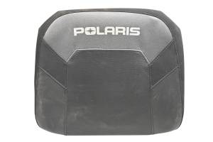 Polaris - 19 Polaris Ranger XP 1000 EPS Drivers Seat Back Cushion - Image 1