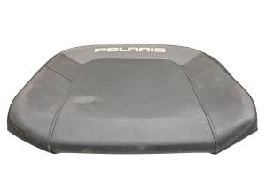Polaris - 19 Polaris Ranger XP 1000 EPS Drivers Seat Back Cushion - Image 2