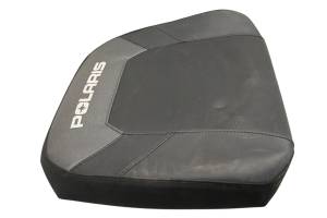 Polaris - 19 Polaris Ranger XP 1000 EPS Drivers Seat Back Cushion - Image 3