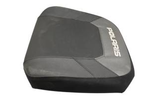 Polaris - 19 Polaris Ranger XP 1000 EPS Drivers Seat Back Cushion - Image 4