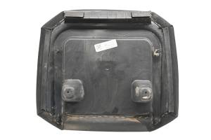 Polaris - 19 Polaris Ranger XP 1000 EPS Drivers Seat Back Cushion - Image 5