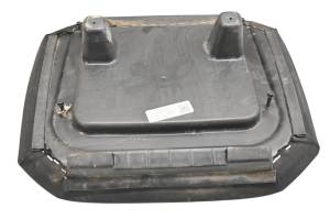 Polaris - 19 Polaris Ranger XP 1000 EPS Drivers Seat Back Cushion - Image 6