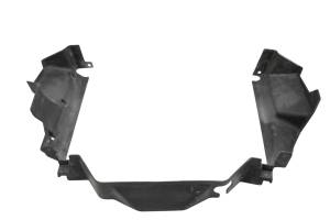 Polaris - 19 Polaris Ranger XP 1000 EPS Radiator Shroud Guard - Image 3