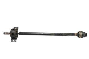 Polaris - 19 Polaris Ranger XP 1000 EPS Front Drive Shaft - Image 1