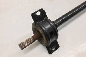 Polaris - 19 Polaris Ranger XP 1000 EPS Front Drive Shaft - Image 2