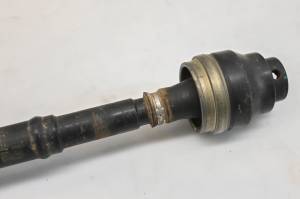 Polaris - 19 Polaris Ranger XP 1000 EPS Front Drive Shaft - Image 4