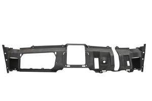 Polaris - 19 Polaris Ranger XP 1000 EPS Dash Panel Cover - Image 2