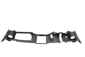 Polaris - 19 Polaris Ranger XP 1000 EPS Dash Panel Cover - Image 3