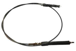 Polaris - 19 Polaris Ranger XP 1000 EPS Shifter Cable - Image 1