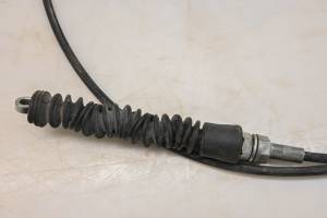 Polaris - 19 Polaris Ranger XP 1000 EPS Shifter Cable - Image 4