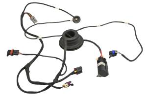Aftermarket - 19 Polaris Ranger XP 1000 EPS Climate Control Wire Harness Electrical Wiring Aftermarket - Image 2
