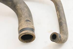 Polaris - 19 Polaris Ranger XP 1000 EPS Water Pump Outlet & Bypass Hoses - Image 3