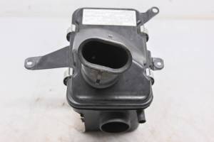 Yamaha - 05 Yamaha Kodiak 400 4x4 Airbox Intake Air Box YFM400F - Image 2