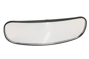 Polaris - 19 Polaris Ranger XP 1000 EPS Rearview Mirror - Image 1