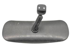 Polaris - 19 Polaris Ranger XP 1000 EPS Rearview Mirror - Image 3