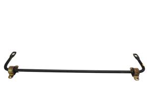 Polaris - 19 Polaris Ranger XP 1000 EPS Front Swaybar - Image 1