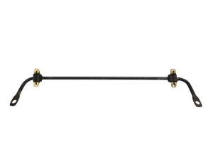 Polaris - 19 Polaris Ranger XP 1000 EPS Front Swaybar - Image 2