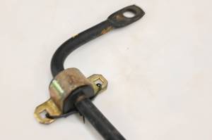 Polaris - 19 Polaris Ranger XP 1000 EPS Front Swaybar - Image 3