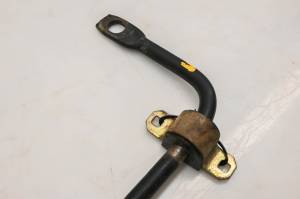 Polaris - 19 Polaris Ranger XP 1000 EPS Front Swaybar - Image 4