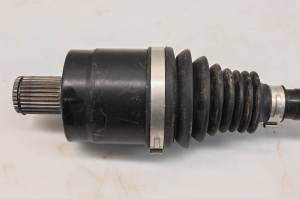 Polaris - 19 Polaris Ranger XP 1000 EPS Rear Cv Axle Left Or Right - Image 2