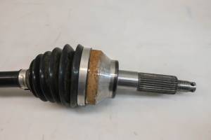 Polaris - 19 Polaris Ranger XP 1000 EPS Rear Cv Axle Left Or Right - Image 3