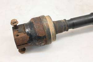 Polaris - 19 Polaris Ranger XP 1000 EPS Rear Drive Shaft - Image 2