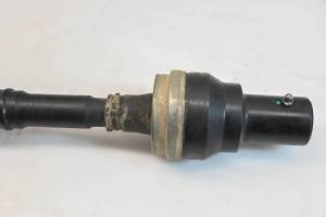 Polaris - 19 Polaris Ranger XP 1000 EPS Rear Drive Shaft - Image 3