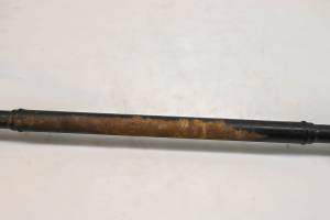 Polaris - 19 Polaris Ranger XP 1000 EPS Rear Drive Shaft - Image 4