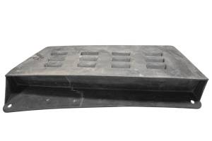 Polaris - 19 Polaris Ranger XP 1000 EPS Hvac Bin Cover - Image 2