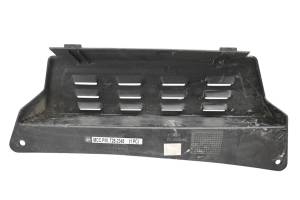 Polaris - 19 Polaris Ranger XP 1000 EPS Hvac Bin Cover - Image 4