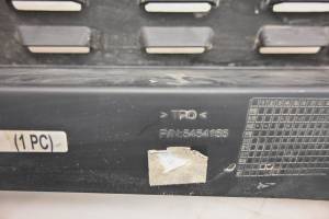 Polaris - 19 Polaris Ranger XP 1000 EPS Hvac Bin Cover - Image 5